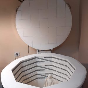 rękodzieło (5)